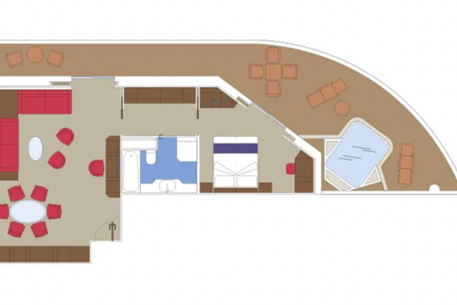msc world europa royal suite floor plan ss.png